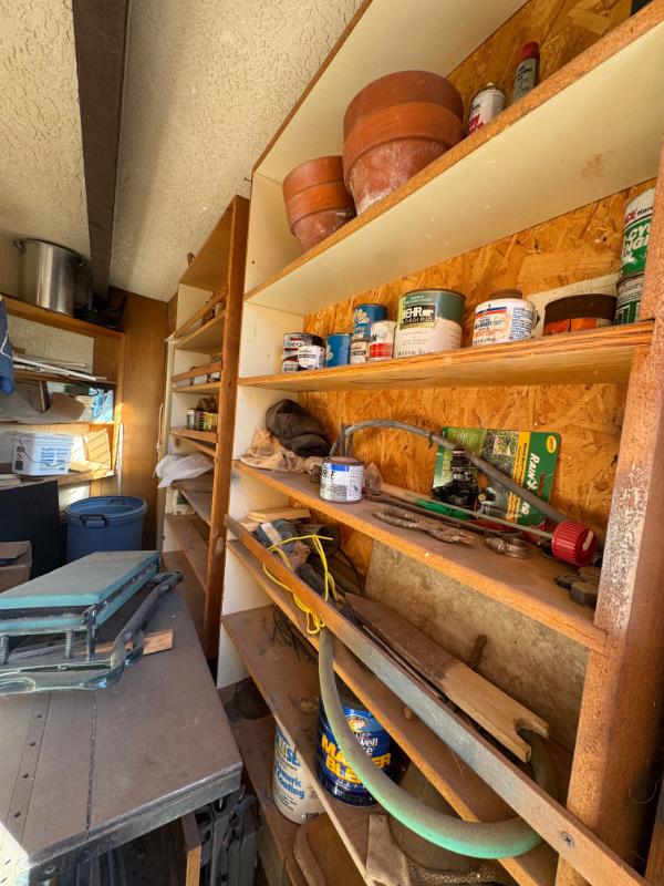 Sale Photo Thumbnail #8