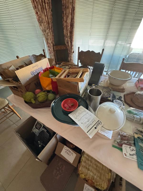 Sale Photo Thumbnail #4