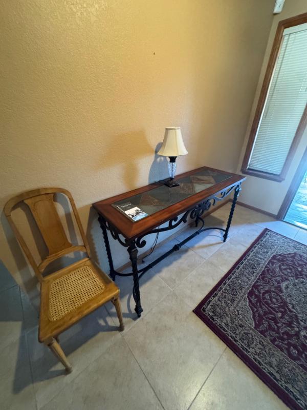 Sale Photo Thumbnail #14