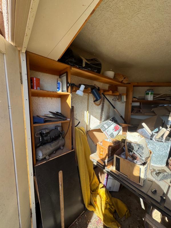 Sale Photo Thumbnail #9