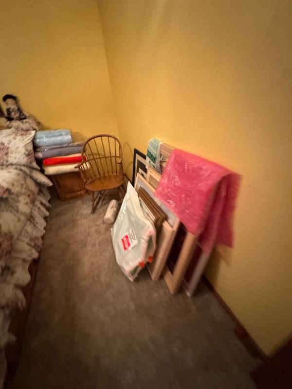 Sale Photo Thumbnail #16