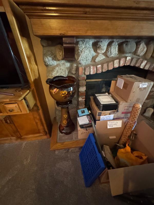 Sale Photo Thumbnail #18