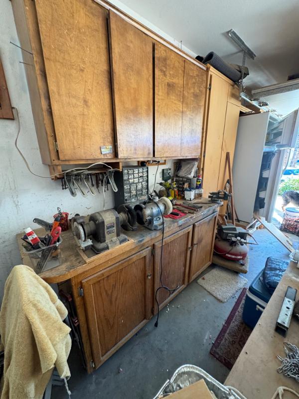 Sale Photo Thumbnail #7