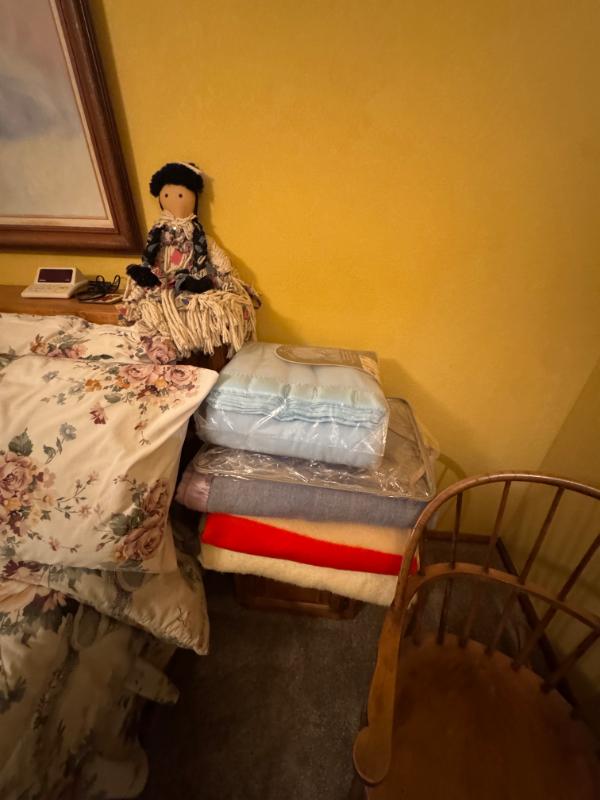 Sale Photo Thumbnail #13