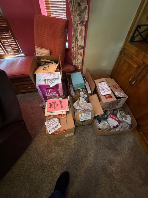 Sale Photo Thumbnail #20