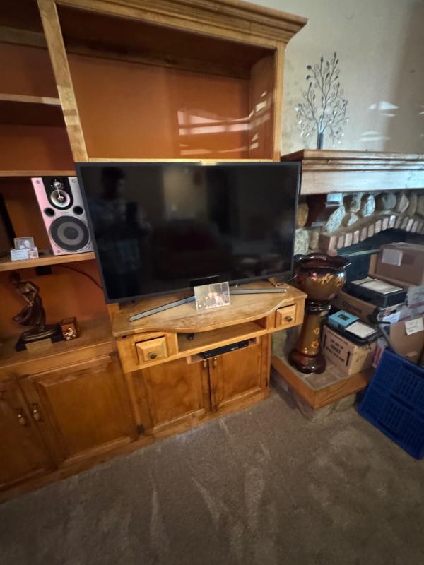 Sale Photo Thumbnail #17