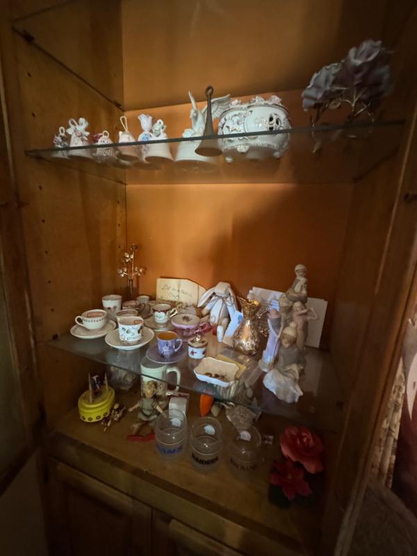 Sale Photo Thumbnail #21