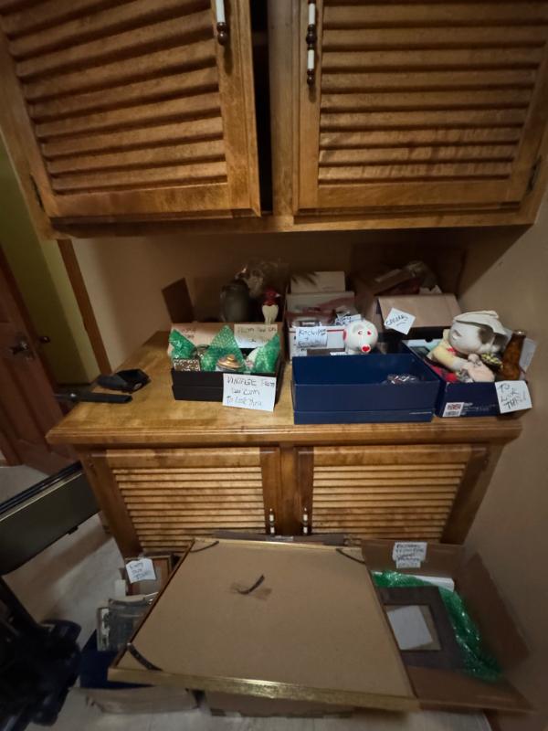 Sale Photo Thumbnail #15