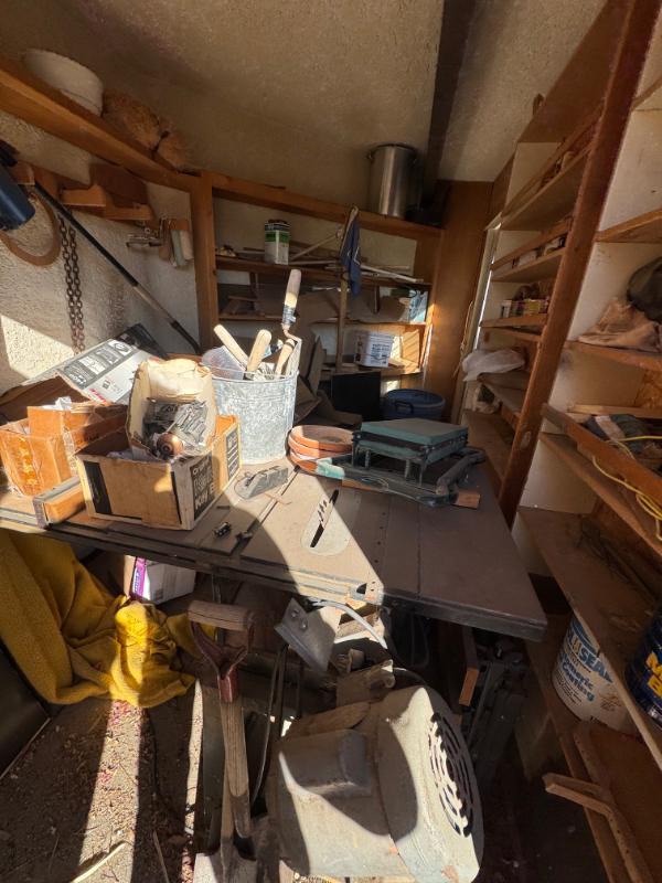 Sale Photo Thumbnail #12