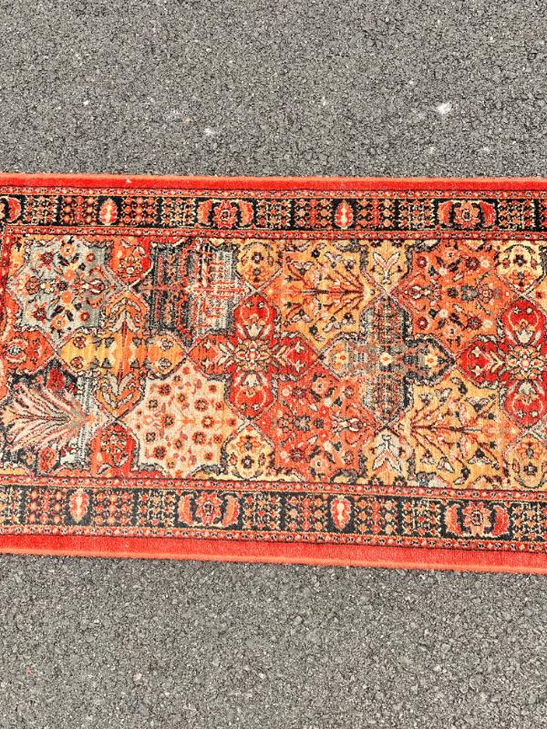 Sale Photo Thumbnail #22