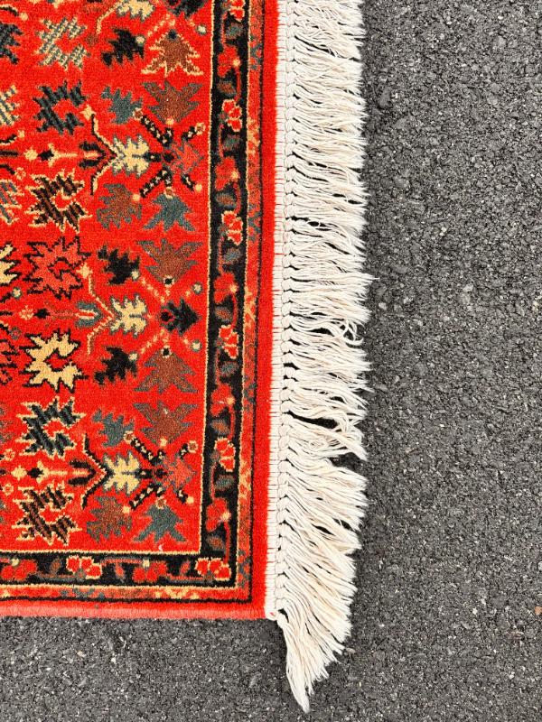 Sale Photo Thumbnail #29