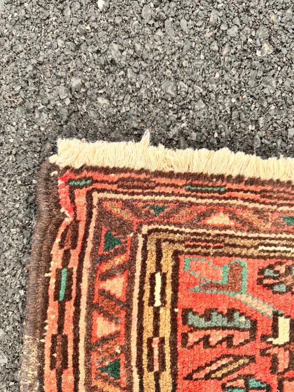 Sale Photo Thumbnail #14