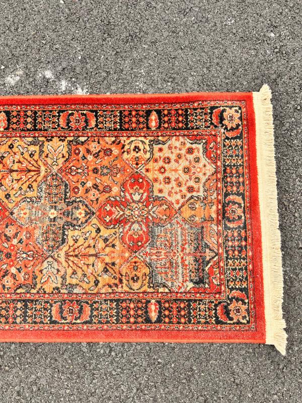 Sale Photo Thumbnail #20