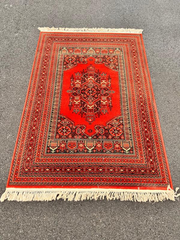 Sale Photo Thumbnail #2