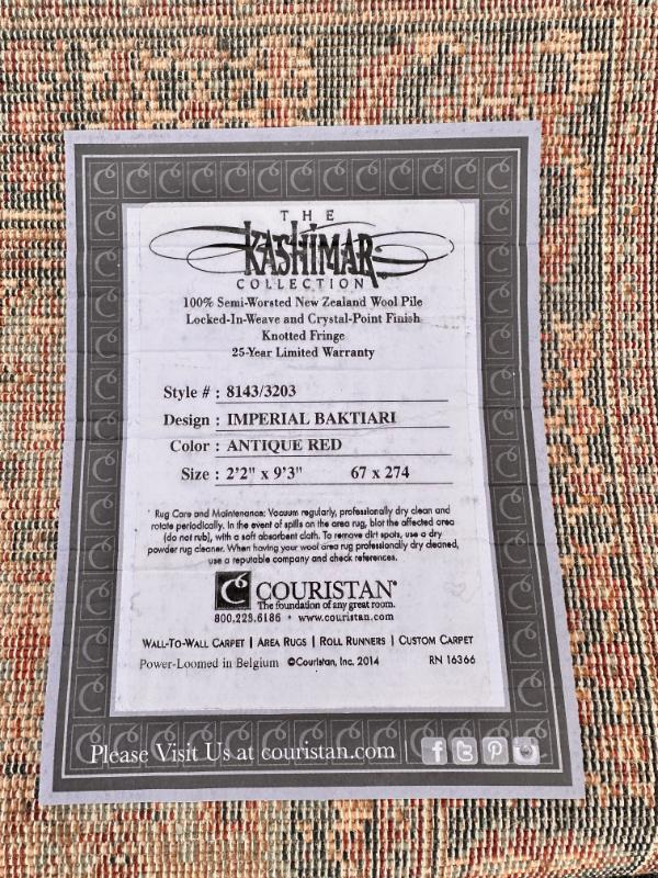 Sale Photo Thumbnail #18