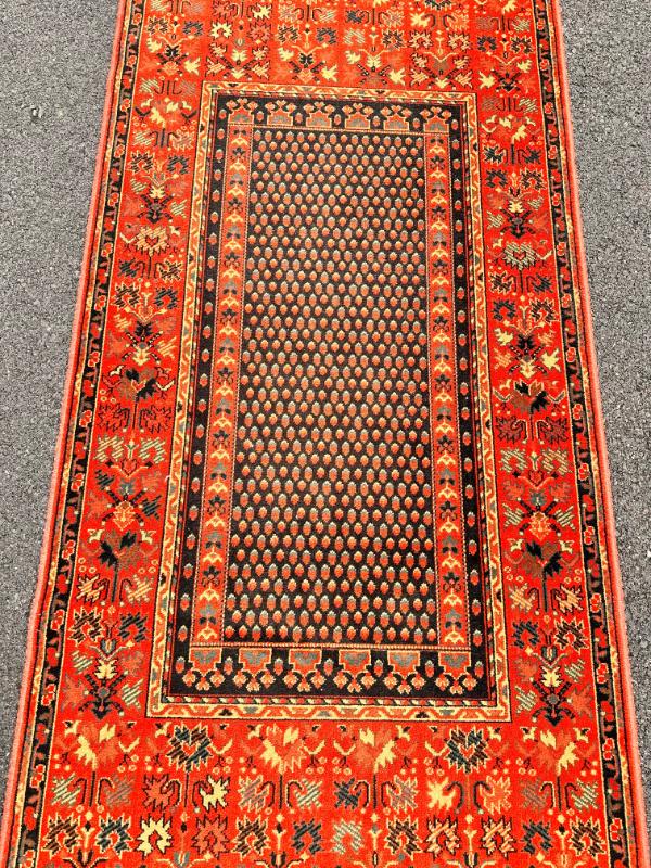 Sale Photo Thumbnail #30