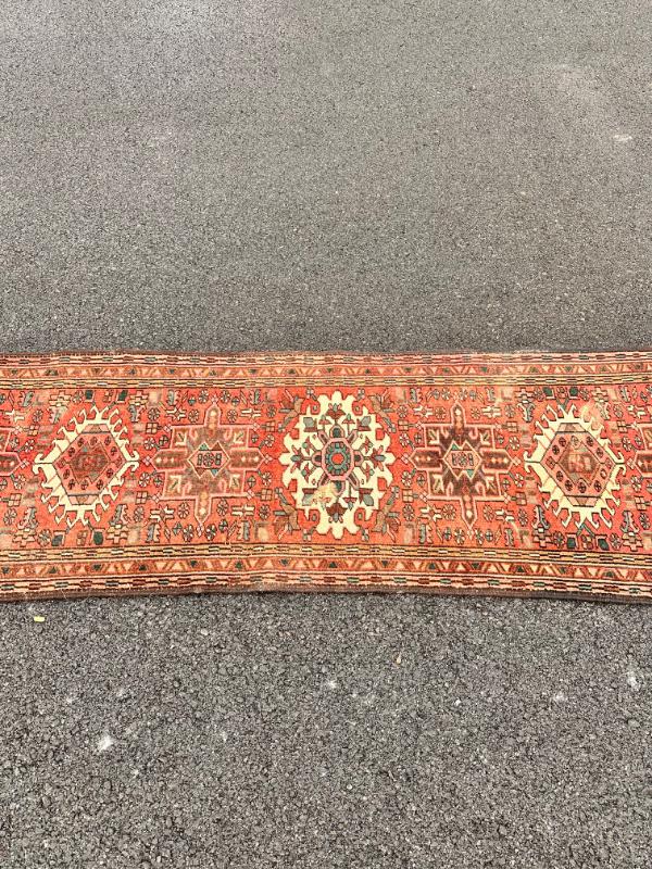 Sale Photo Thumbnail #8