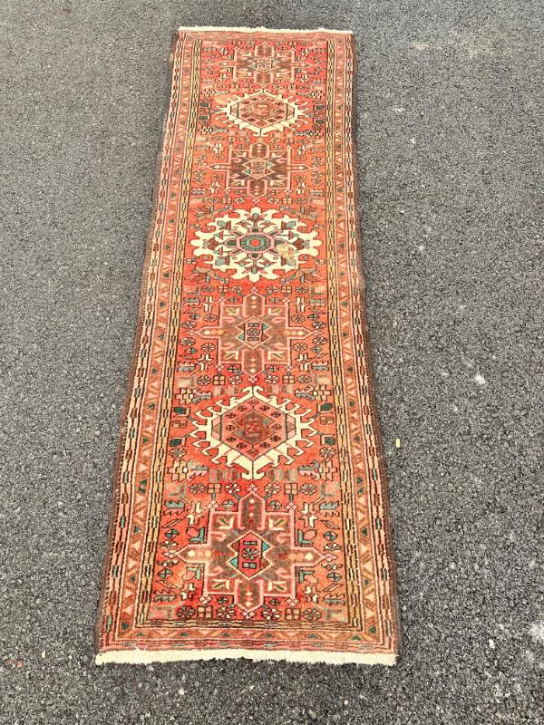 Sale Photo Thumbnail #9