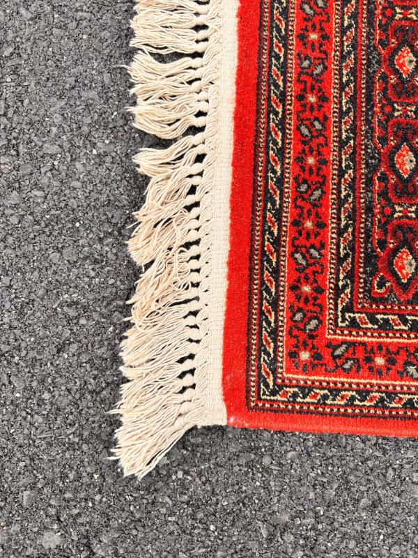 Sale Photo Thumbnail #4