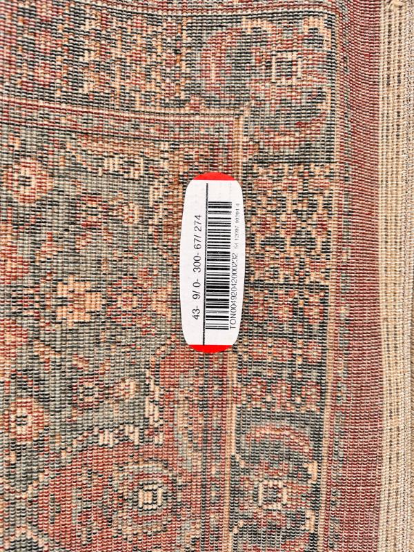 Sale Photo Thumbnail #16