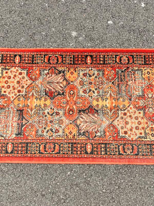 Sale Photo Thumbnail #21