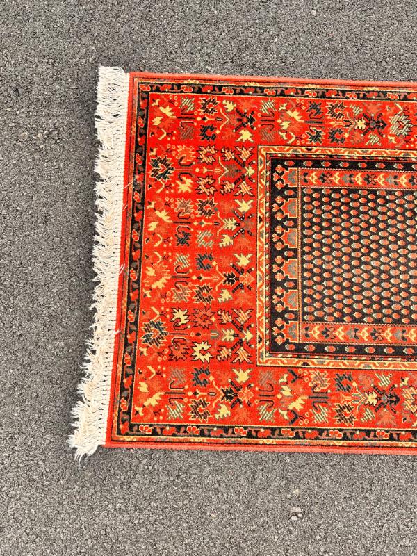 Sale Photo Thumbnail #26