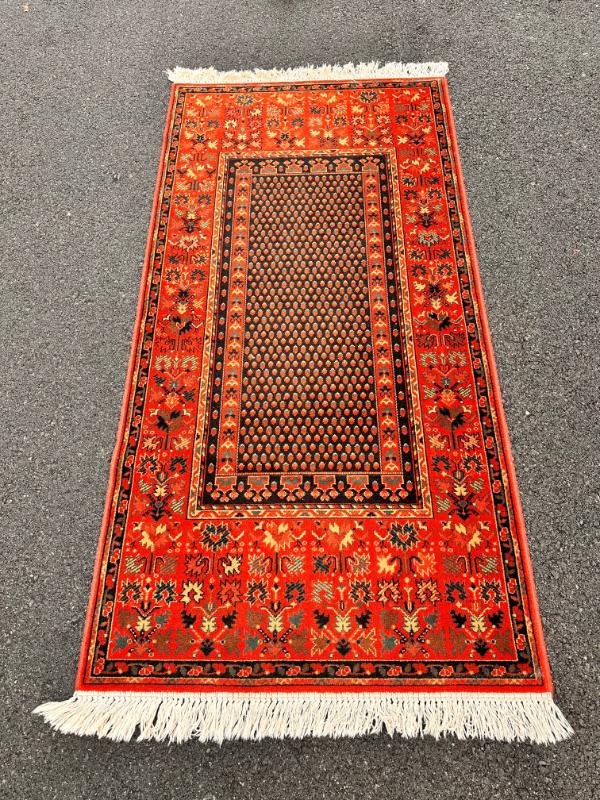 Sale Photo Thumbnail #23