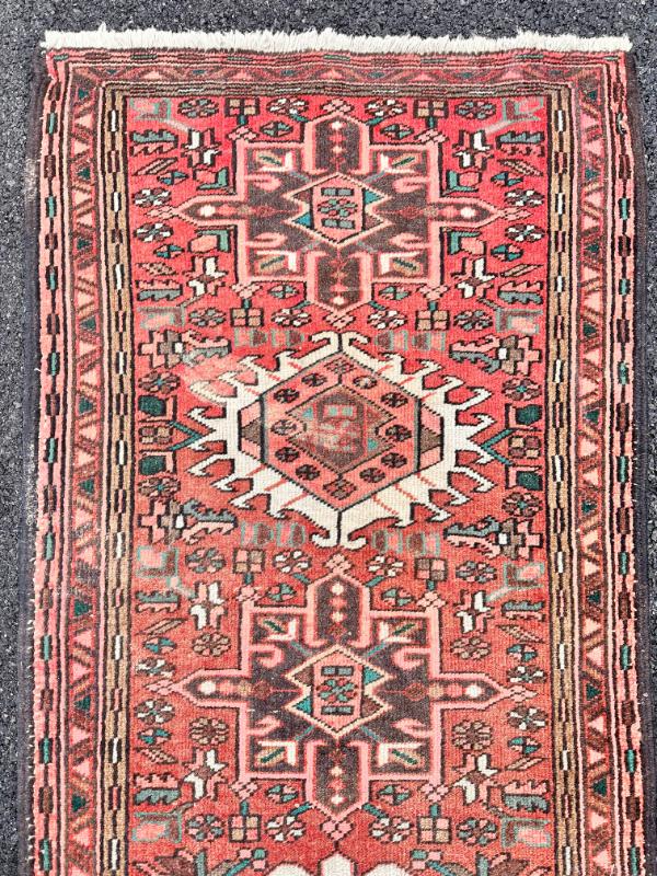 Sale Photo Thumbnail #13