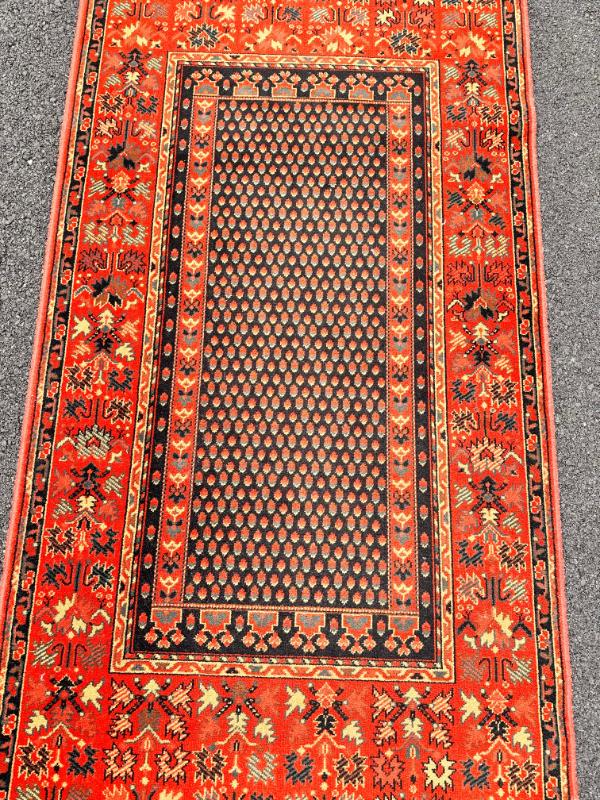 Sale Photo Thumbnail #28