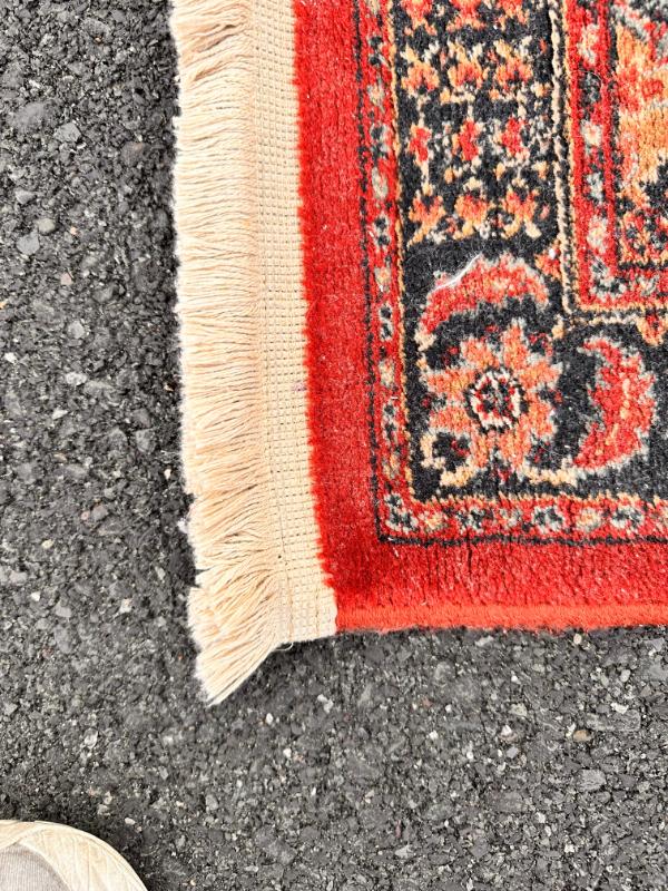 Sale Photo Thumbnail #17