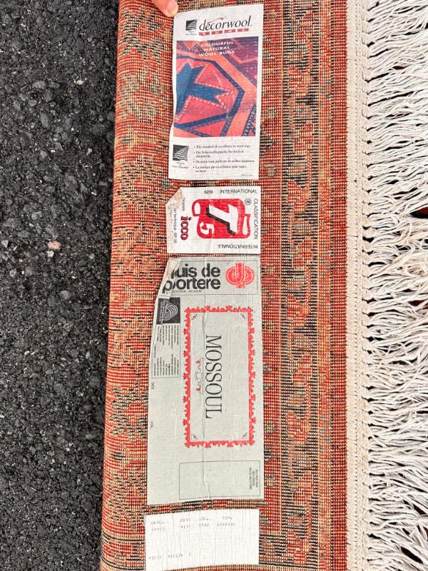 Sale Photo Thumbnail #31