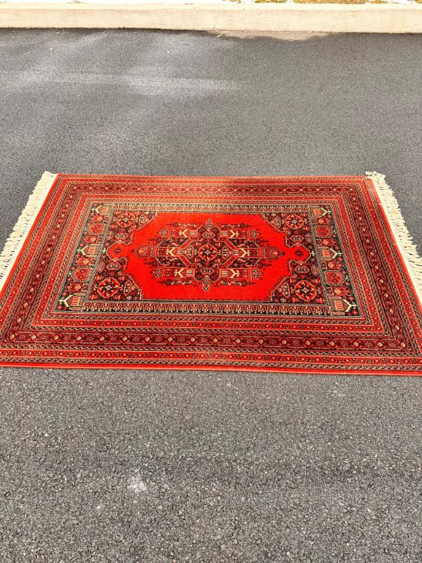 Sale Photo Thumbnail #3