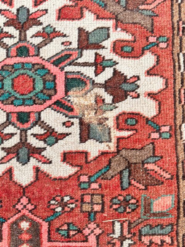 Sale Photo Thumbnail #12