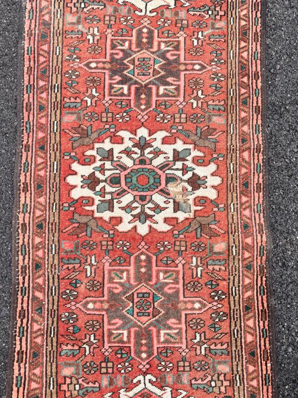 Sale Photo Thumbnail #11