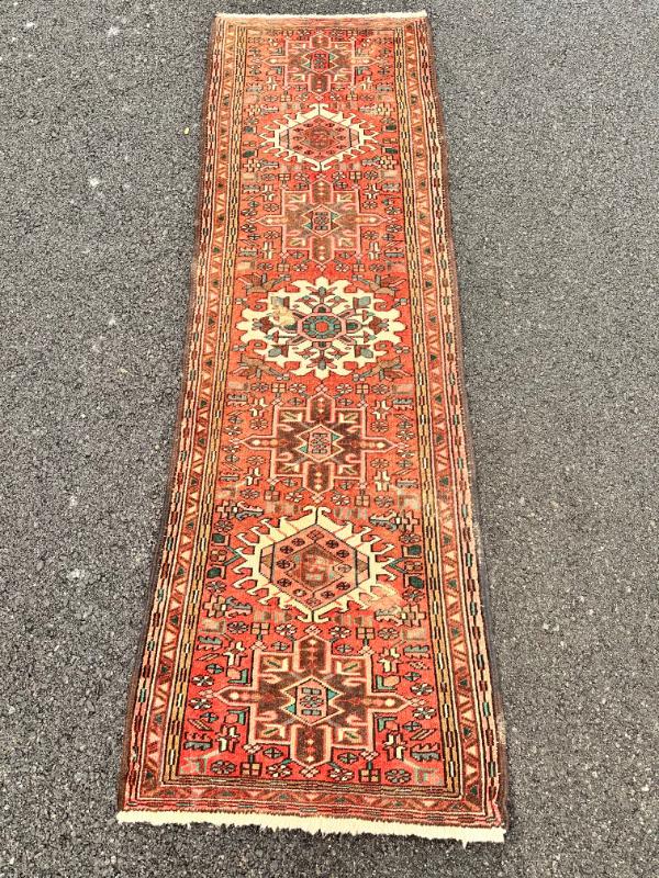 Sale Photo Thumbnail #7