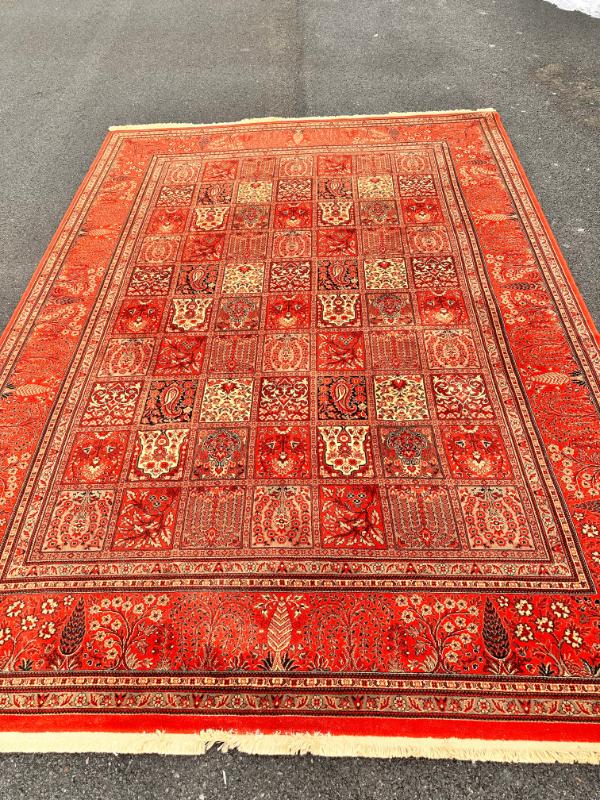 Sale Photo Thumbnail #32