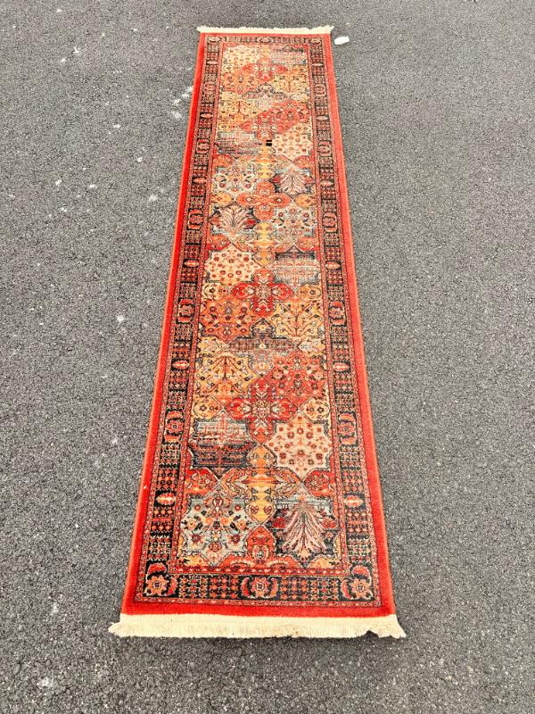 Sale Photo Thumbnail #15