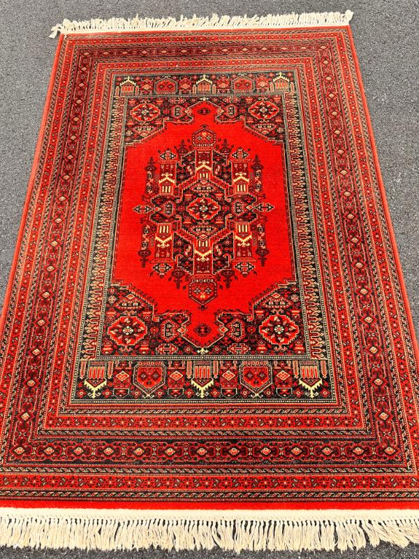 Sale Photo Thumbnail #6