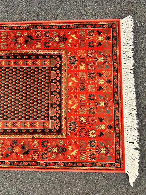 Sale Photo Thumbnail #24