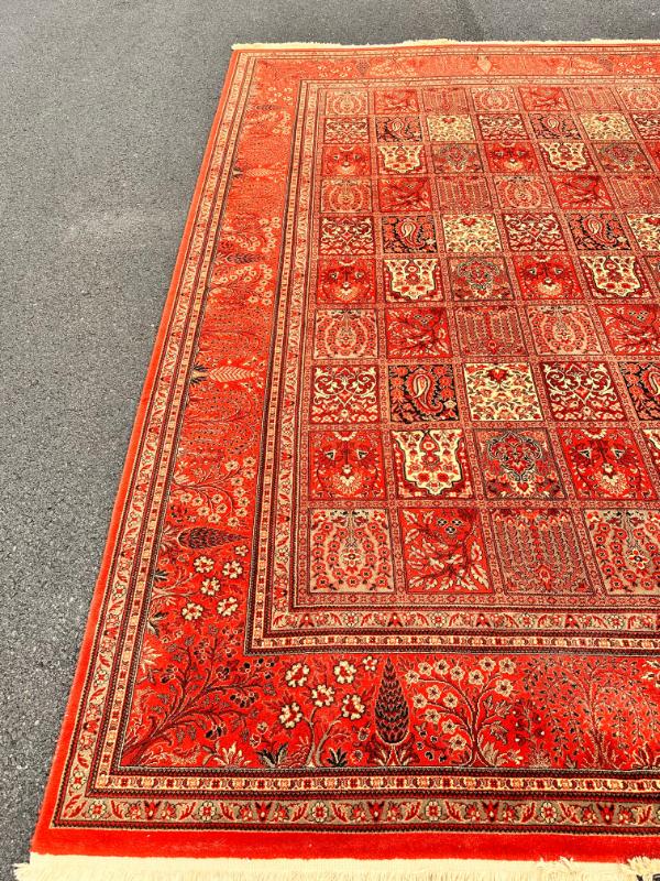 Sale Photo Thumbnail #33