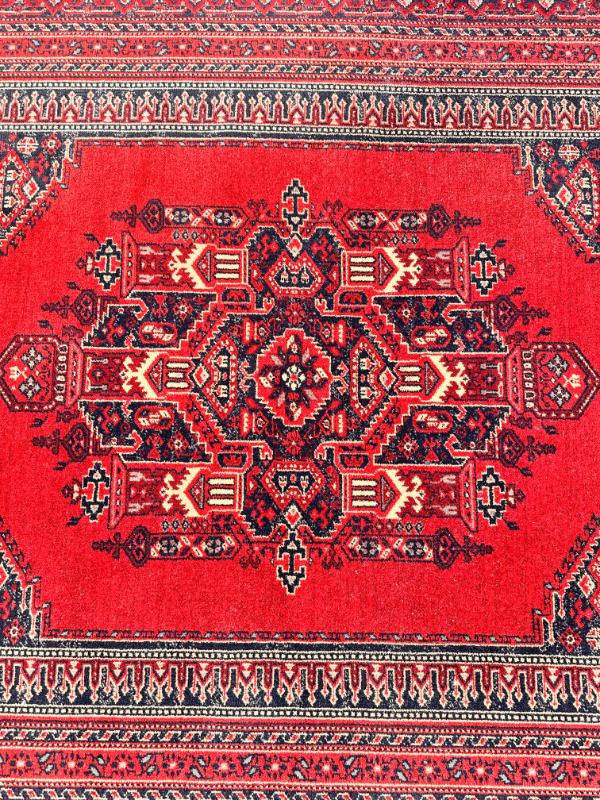 Sale Photo Thumbnail #5