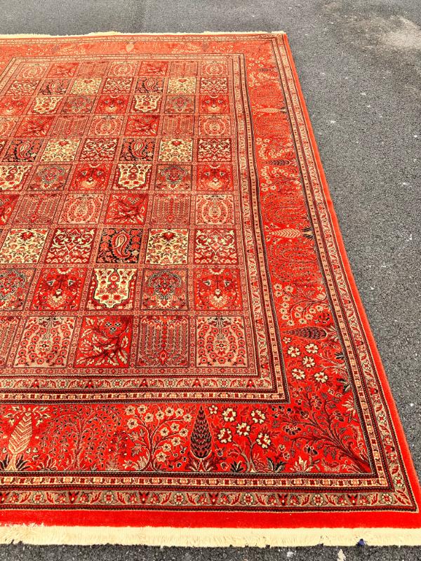 Sale Photo Thumbnail #34