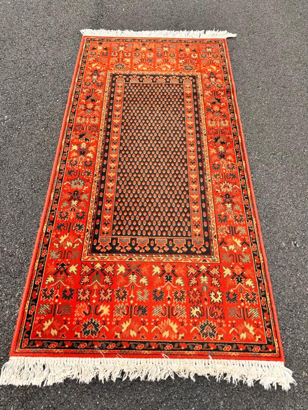 Sale Photo Thumbnail #27