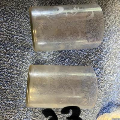 Sale Photo Thumbnail #120