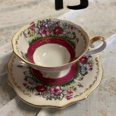 Sale Photo Thumbnail #59