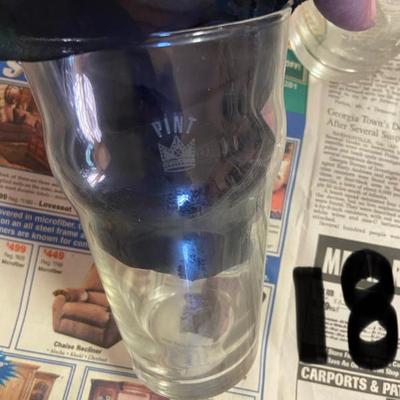 Sale Photo Thumbnail #91