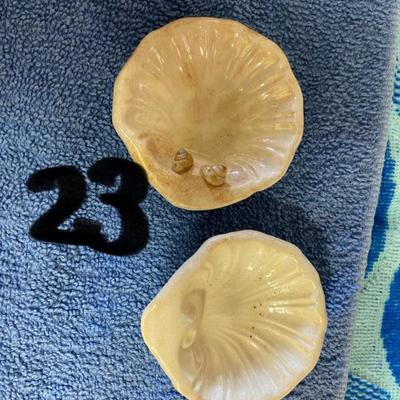 Sale Photo Thumbnail #121