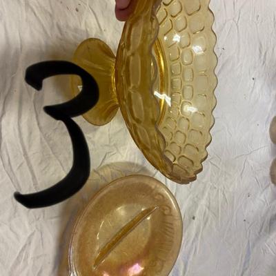 Sale Photo Thumbnail #23