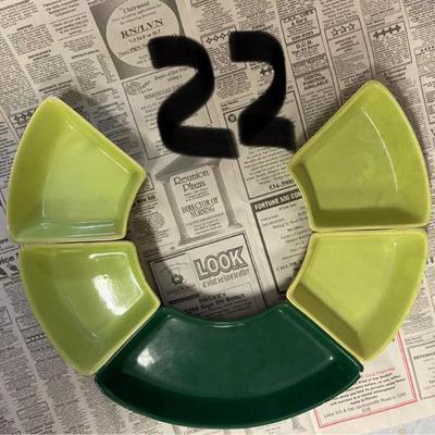 Sale Photo Thumbnail #106