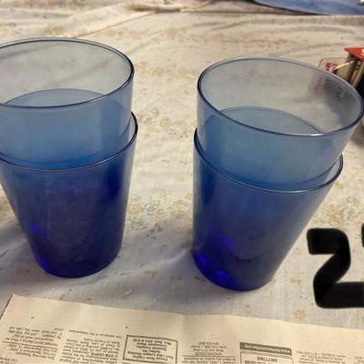 Sale Photo Thumbnail #109